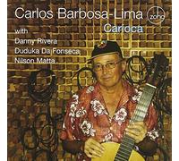 Barbosa-Lima, Carlos - Carioca