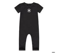 Barboteuse bébé Converse CNVN Dissected CTP Coverall 3 mois