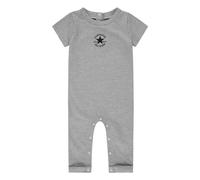Converse Barboteuse bébé CNVN Dissected CTP Coverall Gris 6 mois garçon