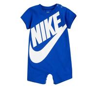 Barboteuse bébé garçon Nike Futura - game royal - 2 ans 18 mois