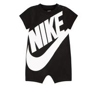 Nike Sportswear Ensemble noir / blanc, Taille 68-74