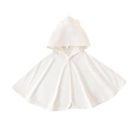 Barboteuse bébé Grenouillères 100% Coton Combinaisons avec Entrejambe Confortable Barboteuses Pieds Ouverture Pratique Mixte Garçon et Fille sans en Organique Idéale pour Printemps Automne