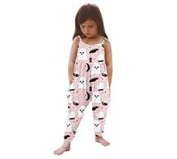 Barboteuse Body Halloween Bebe Mignon Infantile Costume Chauve-Souris Cosplay Citrouille Capuche Magnifique Ensemble De Déguisement combinaison orange