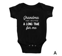 Barboteuse D'été Pour Bébés Filles, Vêtements Pour Enfants, L/M/S/Xl/Xxl/Xxxl, Body Pour Bébés, U9b1