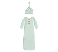 Barboteuse Garçons Filles Combinaison Bebe 2025 Body en Coton légère et décontractée vêtements Confortables Tenues pour rentrer Grenouillère 0-12 Mois