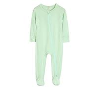 Barboteuse Garçons Filles Combinaison de Nuit Infant Pyjama Ensemble Body légère et décontractée Vêtements Mignons Cadeau Naissance pour bébé Fille garçon