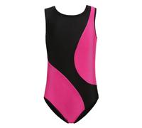 Barboteuse Garçons Filles Combinaison de Nuit Infant Pyjama Sommeil légère et décontractée Tenue en Coton uni Cadeau Naissance Grenouillère 0-12 Mois