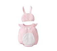 Barboteuse Garçons Filles Nouveau-né Une Pièce Pyjama Ensemble de Body Manches Courtes Tenue d'été personnalisée Tenues pour rentrer bébé Fille garçon
