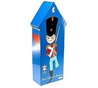 Barbotoys Hans Christian Andersen - 6103 - Puzzle - Barbo Toys6103