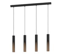 BARBOTTO Suspension