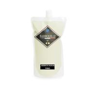 BARBOUILLE - Peinture Acrylique Abemus Papam - Effet Mat-Poudré - Peinture Mur & Plafond - Lessivable - Séchage En 30 min - COV A+ - Fabriquée En France - 750 ml