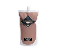 BARBOUILLE - Peinture Acrylique En Voiture Simone - Aspect Satin - Peinture Mur, Plafond, Boiserie & Balcon - Lessivable - Séchage En 30 min - COV Fabriquée En France - 750 ml