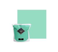 BARBOUILLE - Peinture Acrylique Opium - Effet Mat-Poudré - Peinture Mur & Plafond - Lessivable - Séchage En 30 min - COV A+ - Fabriquée En France - 5 L