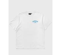 Barbour 1956 Tee men Shortsleeves white taille: L