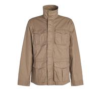 Barbour - Accessories - Homme - Vestes - Brun - Taille: S
