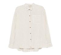 Barbour - Annie Shirt - Femme - Blouses et Chemises - Multicolore - Taille: 36 FR