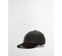 Barbour - Arlene Cap - Casquette femme Classic Tartan - Taille unique