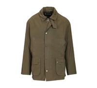 Barbour - Ashby Casual Jacket - Homme - Vestes - Vert - Taille: XL