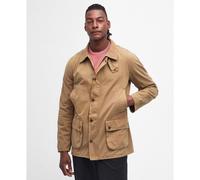 Barbour - Ashby Casual Jacket - Veste homme Stone - S