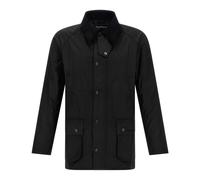 Barbour Veste mi-saison 'Ashby' anthracite, Taille L