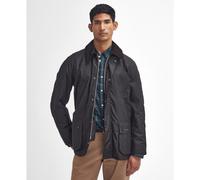 Barbour - Ashby Wax Jacket - Veste homme Rustic / Classic - M