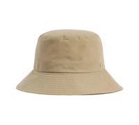 Barbour - Asker Fisherman's Hat - Femme - Accessoires - Beige - Taille: M