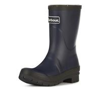Barbour Banbury Des Bottes EU 39