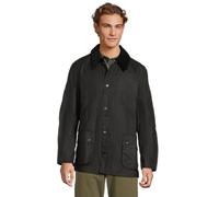 Barbour Barbour Ashby Barbour Ashby Veste cirée pour homme (lot de 1)