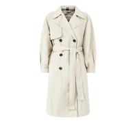 Barbour, Femme, Manteaux, Beige, Taille: 38 FR Barbour Manteaux Beige