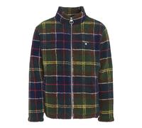 Barbour - Barbour Sweaters MultiColour - Homme - Vestes - Multicolore - Taille: S