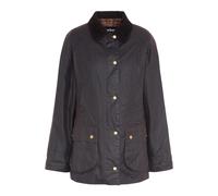 Barbour - Light Vestes - Femme - Vestes - Brun - Taille: 44 FR