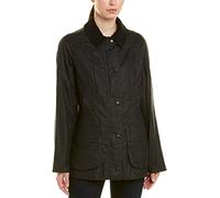 Barbour - Beadnell wax jacket ny91 LWX0667