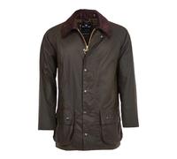 Barbour - Light Vestes - Homme - Vestes - Vert - Taille: L