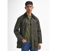 Barbour - Beaufort Wax Jacket - Veste homme Archive Olive - 40