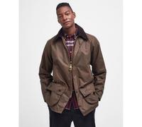 Barbour - Beaufort Wax Jacket - Veste homme Bark - 42