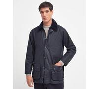 Barbour - Beaufort Wax Jacket - Veste homme Navy - 34