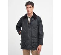 Barbour - Beaufort Wax Jacket - Veste homme Sage - 38