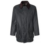 Barbour - Beaufort Waxed Jacket - Femme - Vestes - Vert - Taille: 40 FR