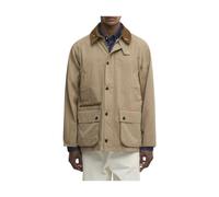 Barbour - Bedale Jacket - Homme - Vestes - Brun - Taille: S