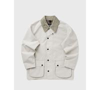 Barbour Bedale Spro Jacket men Parkas beige taille: M