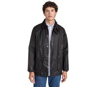 Barbour Bedale Wax Jacket Blouson Homme