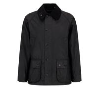 Barbour - Bedale Wax Jacket - Veste homme Black - 38