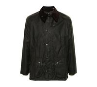 Barbour - Light Vestes - Homme - Vestes - Vert - Taille: XS