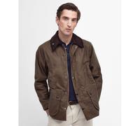 Barbour - Bedale Wax Jacket - Veste homme Bark - 38