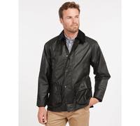Barbour - Bedale Wax Jacket - Veste homme Black - 40