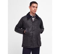 Barbour Bedale Wax Jacket men Coats black taille: 3XL