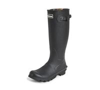 Barbour Bede Des Bottes EU 42