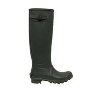 Bottes femmes Barbour BEDE Vert 40