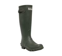 Barbour - Bede Wellington - Homme - Chaussures - Vert - Taille: 40 EU