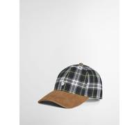 Barbour Benson Cap Vert